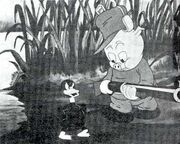 Porkysduckhunt.jpg
