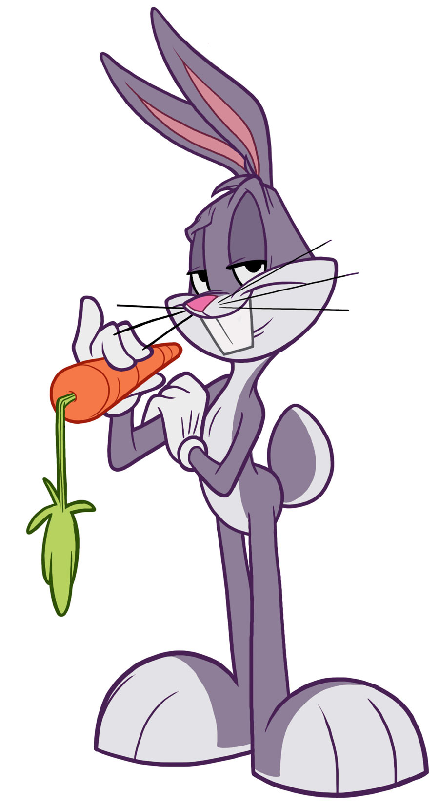 Image - 1303741766.jpg | The Looney Tunes Show Wiki | Fandom powered by