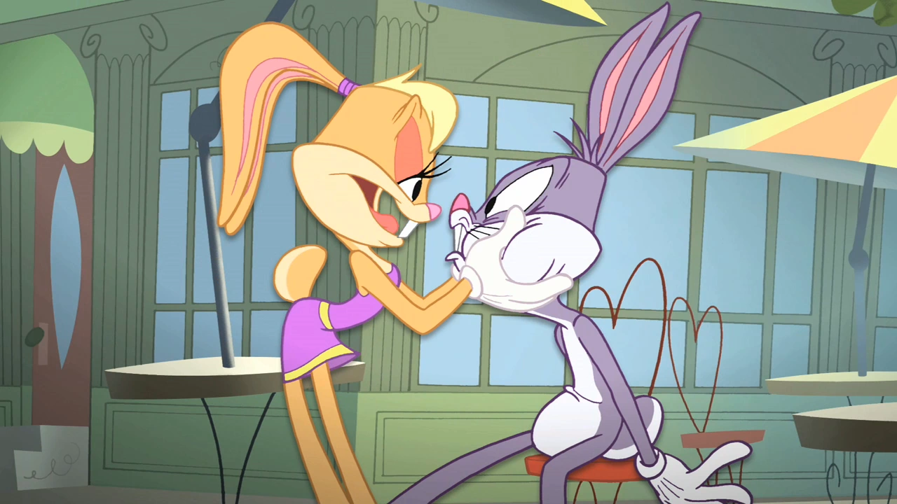 Image Snapshot20110717155559.png The Looney Tunes Show Wiki