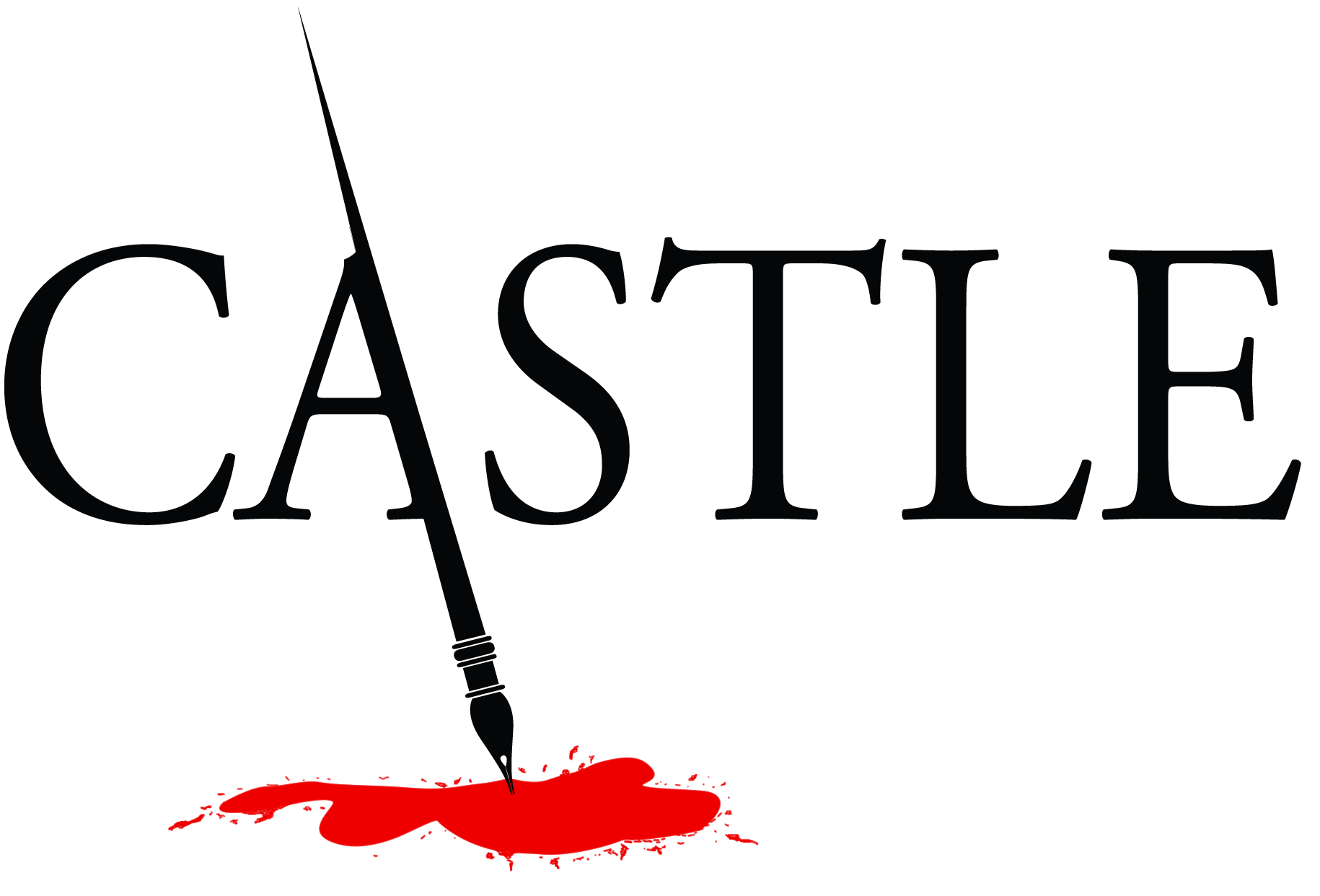 Image Castle tv show logo.png Lord of Ultima Wiki Fandom powered
