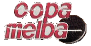 Logocopamelba.gif