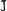 SF-J.png