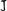SF-J.png