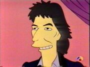 5GeorgeHarrison.jpg
