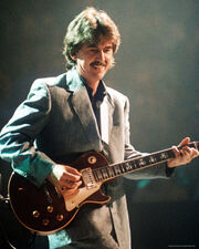 George-harrison2.jpg