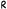 SF-R.png