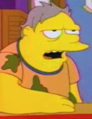 lisa lisa