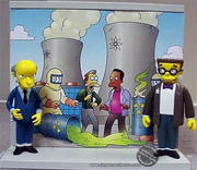 World of Springfield cancelled articles-PlantaNuclear