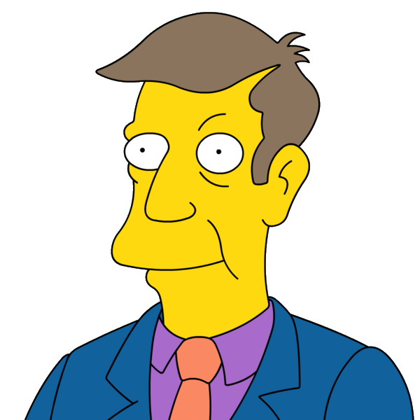 ArchivoSeymour Skinner 2.png Simpson Wiki en Español Fandom powered by Wikia ArchivoSeymour Skinner 2.png Simpson Wiki en Español Fandom powered by Wikia