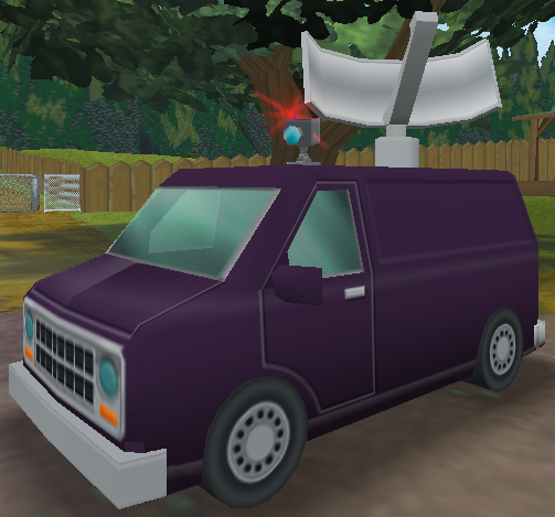 Simpsons Hit And Run Tcrf Simpsons Hit And Run Tcrf