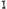 SF-I.png