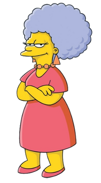 Patty Bouvier.png
