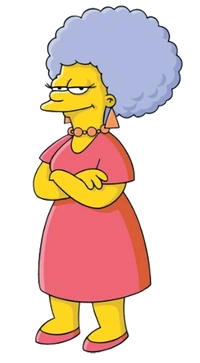 Patty Bouvier.png
