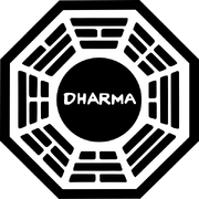 Dharma-logo.png
