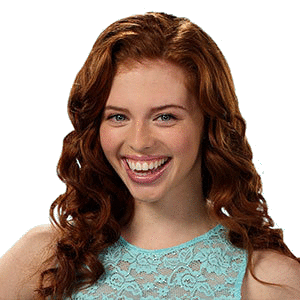 Giselle | Lost & Found Music Studios Wikia | FANDOM powered by Wikia