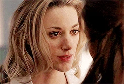 latest?cb=20141111171337