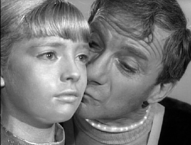 lost in space space croppers