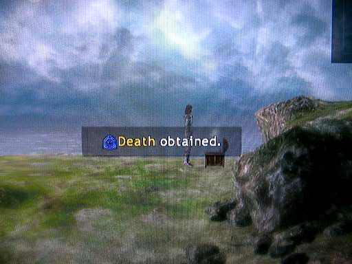Lost odyssey seed slots locations