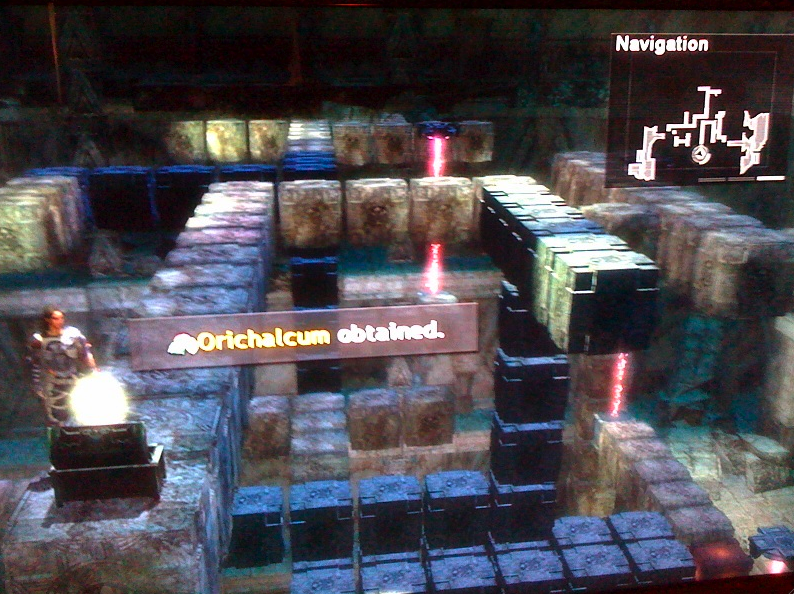 Lost odyssey seed slots locations