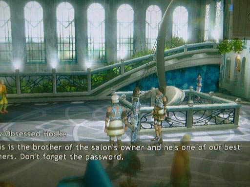 Lost odyssey seed slots locations