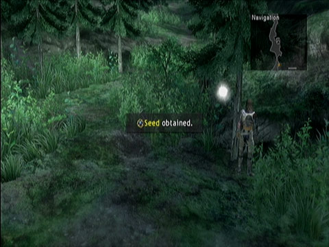 Lost odyssey seed slots locations