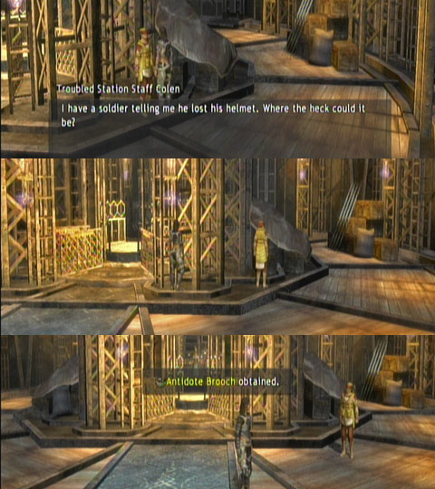 Lost odyssey seed slots locations