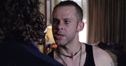 6x17-Charlie&Hugo.jpg