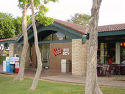 180px-Bobs big boy.jpg