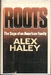 Haley roots