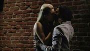 6x17-Shannon&Sayid.jpg