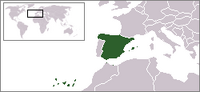 SPAL.png