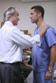 Christian Jack 301.jpg