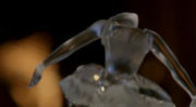 3x02-TheGlassBallerina.jpg