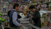 Jin buys a panda.jpg