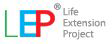 LifeExtensionProject