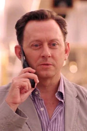 5x12 DeadIsDeadSeason5