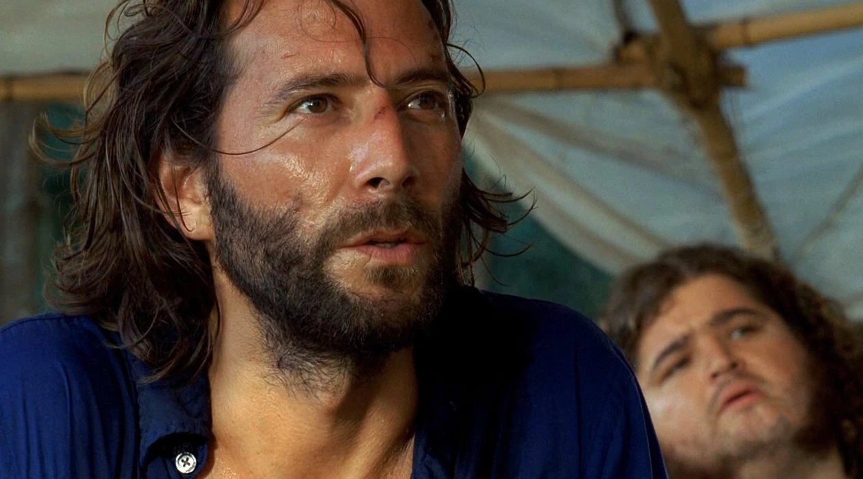 latest?cb=20100515123535