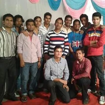 917208121511-1386224806