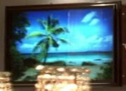 3x10-hurleys-island-poster-cu