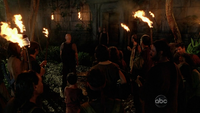 Portail 6x06.png