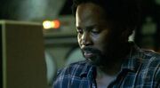 2x09 michael computer.jpg