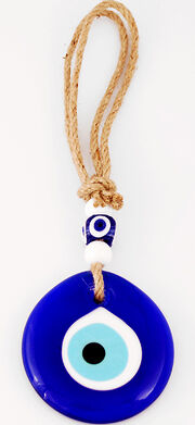 108 pendant