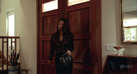 4x04KateEingang.jpg