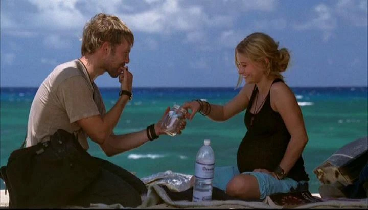 latest?cb=20060720181027