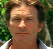 3X01-Goodwin