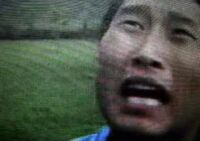 Jin-Tantrum