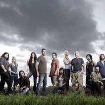 Wikia-Visualization-Main,lostpedia