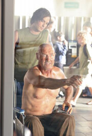 3X03-LockeBoone.jpg