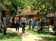 3X01 TheOthersOtherville.jpg