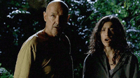 Locke alex.gif